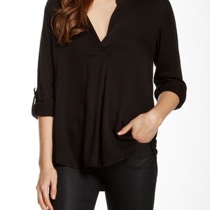 Daniel Rainn Kelly Blouse